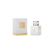 Rupture White Fem. 100ML Edp c/s