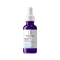 Sérum La Roche-Posay Mela B3 30ML