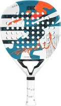 Raquete de Padel Bullpadel Ionic Light 25