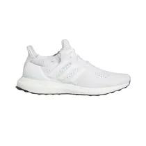 Calzado Deportivo Adidas HQ4207 Ultraboost Femenino