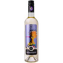 Bebidas Castel Mimi Vino Animaliens Vioric 750ML - Cod Int: 68374