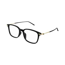 Lente de Grado Montblanc 0413OA 002 54