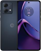 Smartphone Motorola Moto G84 XT2347-2 DS 5G 6.5" 12/256GB - Midnight Blue