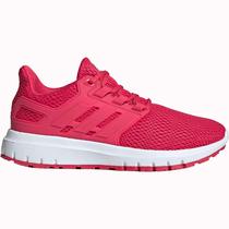 Tenis Adidas Feminino Ultimashow 9.5 - Power Pink FX3639