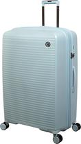 Mala de Viagem It Luggage Spontaneous 15-2881-08 Blue Glow - Media