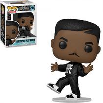 Funko Pop Kid 'N Play - Christopher 'Play' Martin 214