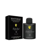 Perfume As Mini Beauty Brand Colletion Premium BLCK 013 Edp 25ML