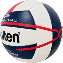 Bola de Voleibol de Praia Molten - V5B1500-WN