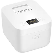 Panela Elétrica de Arroz Xiaomi Multifuncional Rice Cooker BHR9044EU - 4L