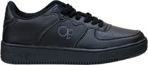 Tenis Kids Op OPM-BAQUILIO-M39 - Feminino