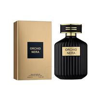 Fragrance World Orchid Nera Edp 100ML