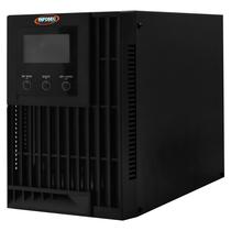 Nobreak Infosec E4 Pro Nema 1000VA / 900W - 220V