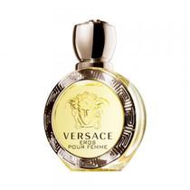 Versace Eros Pour Edt F 100ML