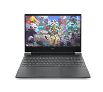 Notebook HP Victus 15-FA2013DX, Intel Core i5-13420H 2.10GHZ (4.60GHZ), 8GB Ram, 512GB SSD, Tela 15.6" Full HD (1920 X 1080) Ips 144HZ, Geforce RTX3050 6GB, Windows 11 Home, Inglês, Preto
