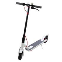 Interbras Scooter 8.5 252/253 Blanco