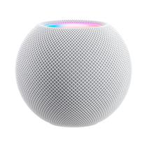 Homepod Mini Apple MY5H2LL/A Blanco