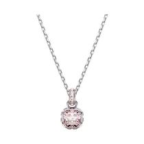 Collar Swarovski 5652044 Birthstone