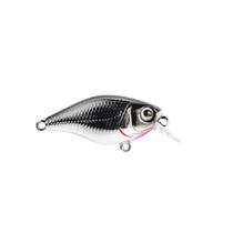 Marine Pesca Accesorios Mini Crank 4G CBB12