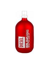 Perf Diesel Zero Plus Fem Edt 75ML