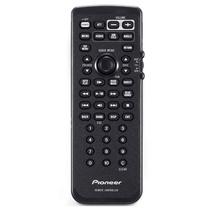 Controle Remoto Pioneer CD-R55 para Avh-P/DVD