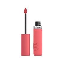 Loreal Infallible Labial Matte (120)