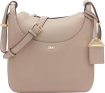 Bolsa DKNY R34FAB06-Tof - Feminina