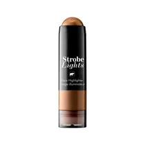 Iluminador Kokie Strob Lights Stick CH713 Bronzer