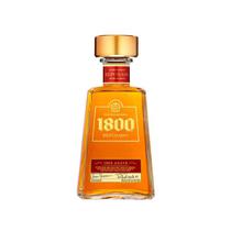 1800 Tequila Reposado 750ML