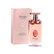 Perfume Flavia Rouge Edp 100ML