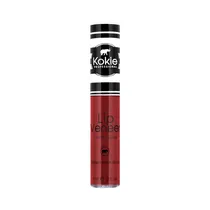 Brillo Labial Kokie Veneer Cream 853 Fired Up 6ML
