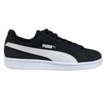 Tenis Puma Smash Nubuck WNS 35675302