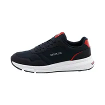 Zapatenis Tommy Hilfiger FM0FM05141 DW5
