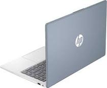 Notebook HP 14-EP0792 i3-N305/ 8GB/ 256 SSD/ 14" HD/ W11 Azul Nuevo