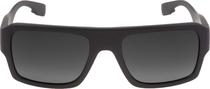 Oculos de Sol Fila SFI462 56U28P - Masculino