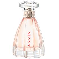 Perfume Lanvin Modern Princess F Edp 90ML