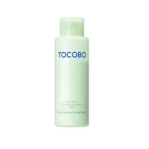 Tocobo Cica Calming Powder Wash 50G