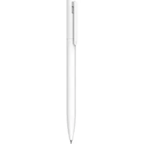 Caneta Xiaomi Mi Ballpoint Pen MJZXB01WCHW (10 Unidades) - White