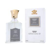 Perfume Creed Royal Mayfair Eau de Parfum 100ML