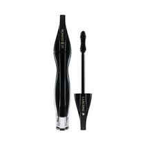 Mascara de Pestanas Lancome Le 8 Hypnose 01 Noir