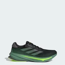 Tênis Adidas Supernova Rise Running Masculino ID8539