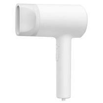 Secador de Cabelo Xiaomi Mi Ionic Hair Dryer CMJ01LX3 1800W / 220V - Branco