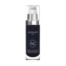 Concentrado Facial Arnaud Perle & Caviar Premium 30ML