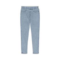 Pantalon Infantil Calvin Klein CKFDC22S-450.