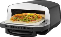Pizza Oven Joog JPO-500 2200W 220V 50/60HZ