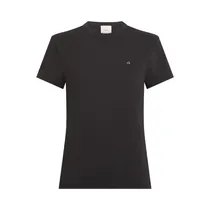 Camiseta Calvin Klein K20K208061 Beh