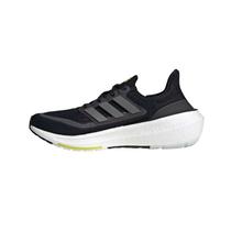 Calzado Deportivo Adidas GY9351 Ultraboost Light