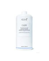 Keune Shampoo Care Silver Savior 1000ML