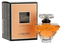 Perfume Lancôme Trésor Edp 100ML - Feminino