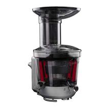 Extrator de Suco Kitchenaid