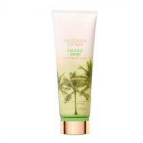 Locao Corporal Victoria's Secret Island Away 236ML